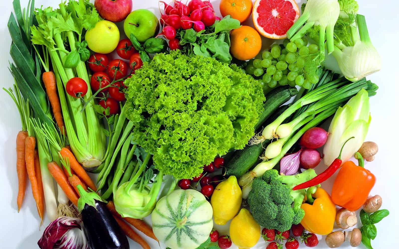 Duurzaam-Paasberg-artikel-WUR-groente en fruit