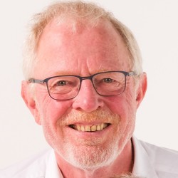 René van Kessel